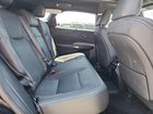 2025 Lexus Rx 450h+ Luxury Charcoal vin: JTJCJMGA4S2031711