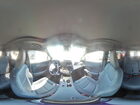 2025 Lexus Rx 450h+ Luxury Charcoal vin: JTJCJMGA4S2031711