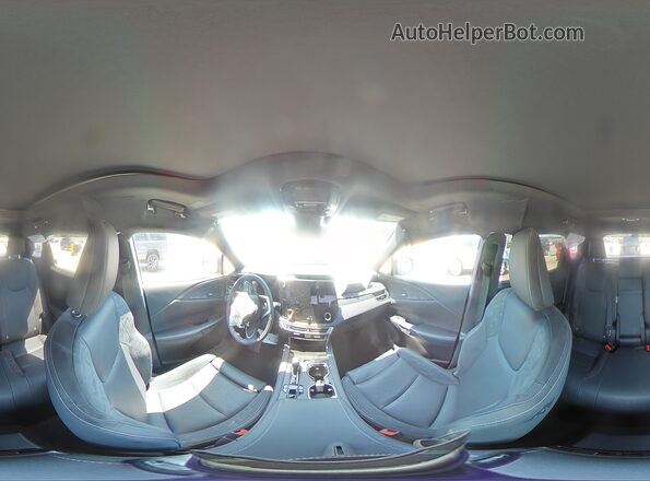 JTJCJMGA4S2031711 2025 LEXUS RX Charcoal Вид наклейки з VIN-кодом