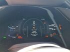 2026 Lexus Rx 450h+ Luxury Белый vin: JTJCJMGA9T2041684