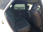 2026 Lexus Rx 450h+ Luxury Белый vin: JTJCJMGA9T2041684