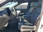 2026 Lexus Rx 450h+ Luxury Белый vin: JTJCJMGA9T2041684