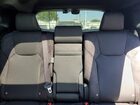 2026 Lexus Rx 450h+ Luxury Белый vin: JTJCJMGA9T2041684