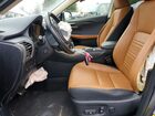2021 Lexus Nx 300 Base Gray vin: JTJDARBZ0M2183583 2021 Lexus Nx 300 Base Gray vin: JTJDARBZ0M2183583
