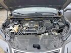 2021 Lexus Nx 300 Base Gray vin: JTJDARBZ0M2183583 2021 Lexus Nx 300 Base Gray vin: JTJDARBZ0M2183583