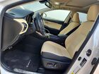 2021 Lexus Nx 300 Base White vin: JTJDARBZ0M5031043