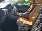 2020 Lexus Nx 300 Base Gray vin: JTJDARBZ3L5004014