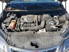 2020 Lexus Nx 300 Base Gray vin: JTJDARBZ3L5004014