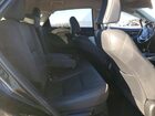 2021 Lexus Nx 300 Base Black vin: JTJDARBZ3M2197848 2021 Lexus Nx 300 Base Black vin: JTJDARBZ3M2197848