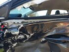 2021 Lexus Nx 300 Base Black vin: JTJDARBZ3M2197848 2021 Lexus Nx 300 Base Black vin: JTJDARBZ3M2197848