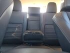 2021 Lexus Nx 300 Base Black vin: JTJDARBZ3M2197848 2021 Lexus Nx 300 Base Black vin: JTJDARBZ3M2197848