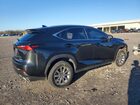 2021 Lexus Nx 300 Base Black vin: JTJDARBZ3M2197848 2021 Lexus Nx 300 Base Black vin: JTJDARBZ3M2197848