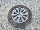 2021 Lexus Nx 300 Base Gray vin: JTJDARBZ4M2196711 2021 Lexus Nx 300 Base Gray vin: JTJDARBZ4M2196711