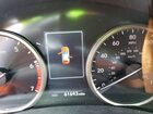 2021 Lexus Nx 300 Base Gray vin: JTJDARBZ4M2196711 2021 Lexus Nx 300 Base Gray vin: JTJDARBZ4M2196711
