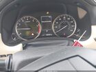 2021 Lexus Nx 300   Белый vin: JTJDARBZ4M5030820