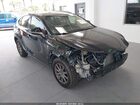 2020 Lexus Nx 300 Black vin: JTJDARBZ5L5001616 2020 Lexus Nx 300 Black vin: JTJDARBZ5L5001616