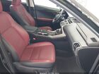 2020 Lexus Nx 300 Black vin: JTJDARBZ5L5001616 2020 Lexus Nx 300 Black vin: JTJDARBZ5L5001616