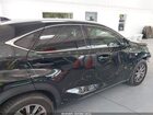 2020 Lexus Nx 300 Black vin: JTJDARBZ5L5001616 2020 Lexus Nx 300 Black vin: JTJDARBZ5L5001616