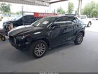 2020 Lexus Nx 300 Black vin: JTJDARBZ5L5001616 2020 Lexus Nx 300 Black vin: JTJDARBZ5L5001616
