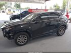 2020 Lexus Nx 300 Black vin: JTJDARBZ5L5001616 2020 Lexus Nx 300 Black vin: JTJDARBZ5L5001616
