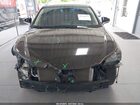2020 Lexus Nx 300 Black vin: JTJDARBZ5L5001616 2020 Lexus Nx 300 Black vin: JTJDARBZ5L5001616