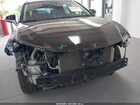 2020 Lexus Nx 300 Black vin: JTJDARBZ5L5001616 2020 Lexus Nx 300 Black vin: JTJDARBZ5L5001616