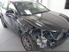 2020 Lexus Nx 300 Black vin: JTJDARBZ5L5001616 2020 Lexus Nx 300 Black vin: JTJDARBZ5L5001616