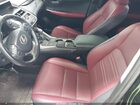 2020 Lexus Nx 300 Black vin: JTJDARBZ5L5001616 2020 Lexus Nx 300 Black vin: JTJDARBZ5L5001616