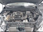 2020 Lexus Nx 300 Black vin: JTJDARBZ5L5001616 2020 Lexus Nx 300 Black vin: JTJDARBZ5L5001616