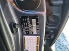2021 Lexus Nx 300 Base Charcoal vin: JTJDARBZXM2192632 2021 Lexus Nx 300 Base Charcoal vin: JTJDARBZXM2192632