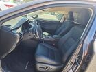 2021 Lexus Nx 300 Base Charcoal vin: JTJDARBZXM2192632 2021 Lexus Nx 300 Base Charcoal vin: JTJDARBZXM2192632