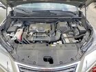 2021 Lexus Nx 300 Base Silver vin: JTJDARDZ1M2253699