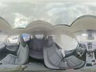2021 Lexus Nx 300 Base Silver vin: JTJDARDZ1M2253699