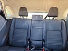 2021 Lexus Nx 300 Base Серебряный vin: JTJDARDZ2M2236460