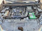 2021 Lexus Nx 300 Base Серебряный vin: JTJDARDZ2M2236460