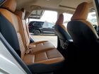 2020 Lexus Nx 300 Белый vin: JTJDARDZ5L5002519 2020 Lexus Nx 300 Белый vin: JTJDARDZ5L5002519