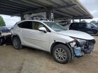2020 Lexus Nx 300 Белый vin: JTJDARDZ5L5002519 2020 Lexus Nx 300 Белый vin: JTJDARDZ5L5002519