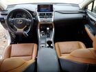 2020 Lexus Nx 300 Белый vin: JTJDARDZ5L5002519 2020 Lexus Nx 300 Белый vin: JTJDARDZ5L5002519