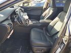 2021 Lexus Nx 300 Base Gray vin: JTJDARDZ6M2247090 2021 Lexus Nx 300 Base Gray vin: JTJDARDZ6M2247090
