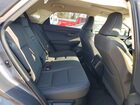 2021 Lexus Nx 300 Base Gray vin: JTJDARDZ6M2247090 2021 Lexus Nx 300 Base Gray vin: JTJDARDZ6M2247090