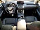 2021 Lexus Nx 300 Base Gray vin: JTJDARDZ6M2247090 2021 Lexus Nx 300 Base Gray vin: JTJDARDZ6M2247090