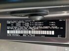 2020 Lexus Nx 300 Серый vin: JTJDARDZ7L2225100