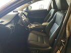 2020 Lexus Nx 300 Серый vin: JTJDARDZ7L2225100