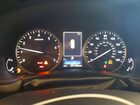 2020 Lexus Nx 300 Серый vin: JTJDARDZ7L2225100