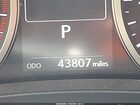 2020 Lexus Nx 300   Черный vin: JTJDARDZXL2231490