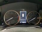 2021 Lexus Nx 300 Base Silver vin: JTJDARDZXM2248212