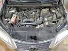 2021 Lexus Nx 300 Base Silver vin: JTJDARDZXM2248212