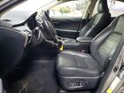 2021 Lexus Nx 300 Base Silver vin: JTJDARDZXM2248212