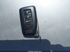 2018 Lexus Rx 450hl Premium Dark Blue vin: JTJDGKCA2J2004597