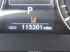 2018 Lexus Rx 450hl Premium Dark Blue vin: JTJDGKCA2J2004597